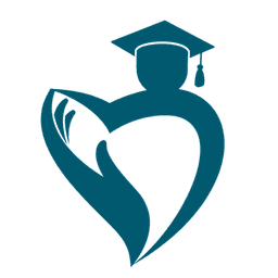 Logo PEDULI SMANSASIH
